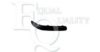 EQUAL QUALITY M0262 Cover, bumper